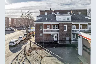 88 Congress St #3, Salem, MA 01970 - Photo 26