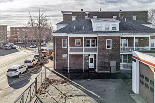 88 Congress St, Salem, MA 01970 - Photo 26