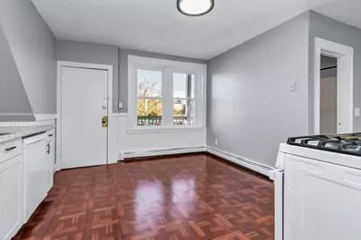 88 Congress St #3, Salem, MA 01970 - Photo 8