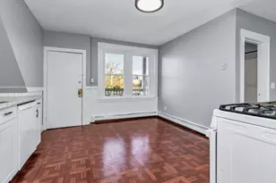 88 Congress St, Salem, MA 01970 - Photo 8