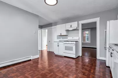 88 Congress St #3, Salem, MA 01970 - Photo 6