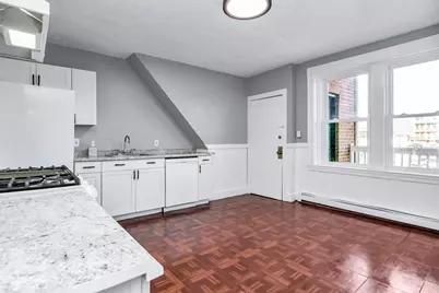 88 Congress St #3, Salem, MA 01970 - Photo 12