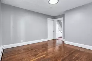 88 Congress St, Salem, MA 01970 - Photo 4