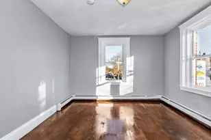 88 Congress St, Salem, MA 01970 - Photo 20