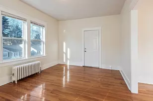 270 Lovell St, Worcester, MA 01602 - Photo 8