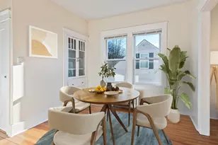 270 Lovell St, Worcester, MA 01602 - Photo 2