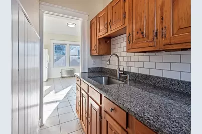 270 Lovell St #2, Worcester, MA 01602 - Photo 6