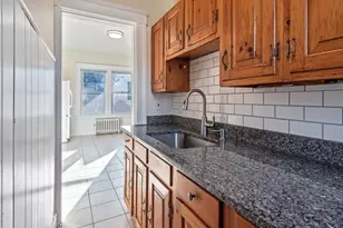 270 Lovell St, Worcester, MA 01602 - Photo 6