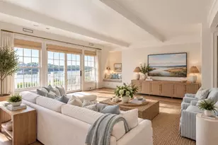 112 Martins Ln, Hingham, MA 02043 - Photo 6