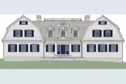 112 Martins Ln, Hingham, MA 02043 - Photo 1