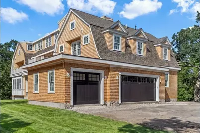 112 Martins Ln, Hingham, MA 02043 - Photo 4