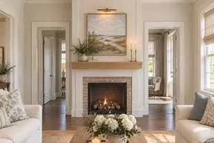 112 Martins Ln, Hingham, MA 02043 - Photo 4