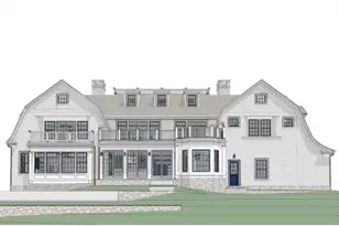 112 Martins Ln, Hingham, MA 02043 - Photo 2