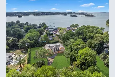 112 Martins Ln, Hingham, MA 02043 - Photo 10