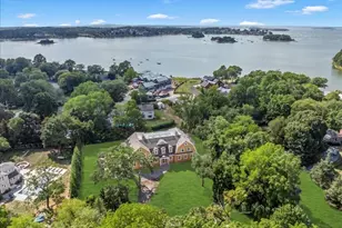 112 Martins Ln, Hingham, MA 02043 - Photo 10