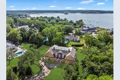 112 Martins Ln, Hingham, MA 02043 - Photo 8
