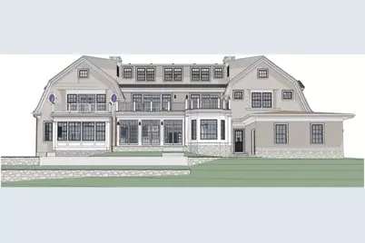 112 Martins Ln, Hingham, MA 02043 - Photo 2