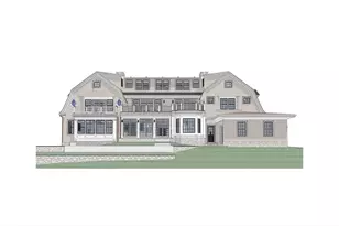 112 Martins Ln, Hingham, MA 02043 - Photo 2