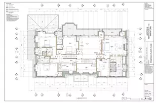 112 Martins Ln, Hingham, MA 02043 - Photo 4