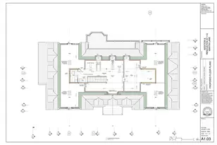 112 Martins Ln, Hingham, MA 02043 - Photo 4