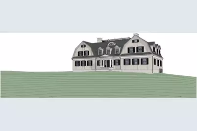 112 Martins Ln, Hingham, MA 02043 - Photo 10