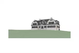 112 Martins Ln, Hingham, MA 02043 - Photo 10