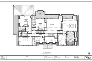 112 Martins Ln, Hingham, MA 02043 - Photo 4