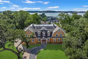 112 Martins Ln, Hingham, MA 02043 - Photo 1