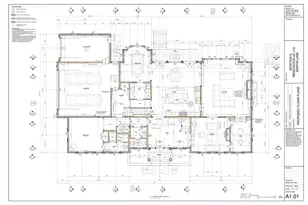 112 Martins Ln, Hingham, MA 02043 - Photo 2