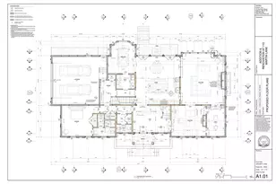 112 Martins Ln, Hingham, MA 02043 - Photo 2