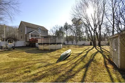 413 Harvard St, Whitman, MA 02382 - Photo 38