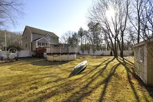 413 Harvard St, Whitman, MA 02382 - Photo 38