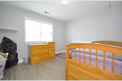 413 Harvard St, Whitman, MA 02382 - Photo 24