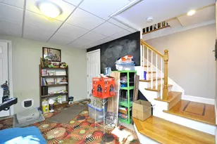 413 Harvard St, Whitman, MA 02382 - Photo 28