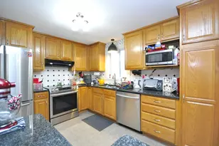 413 Harvard St, Whitman, MA 02382 - Photo 6