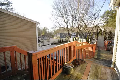 413 Harvard St, Whitman, MA 02382 - Photo 30