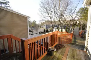 413 Harvard St, Whitman, MA 02382 - Photo 30