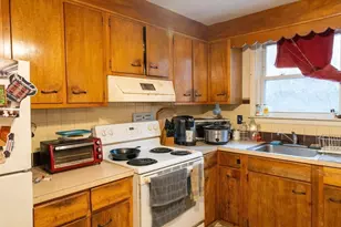 155 South St, Foxboro, MA 02035 - Photo 12