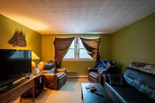 155 South St, Foxboro, MA 02035 - Photo 16