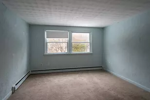 155 South St, Foxboro, MA 02035 - Photo 10