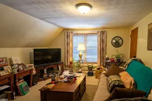 155 South St, Foxboro, MA 02035 - Photo 28