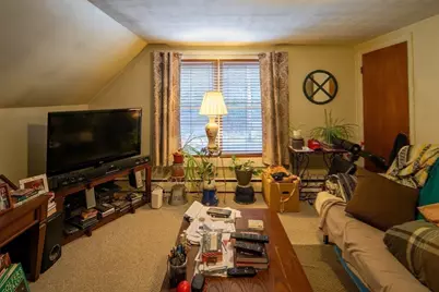 155 South St, Foxboro, MA 02035 - Photo 30