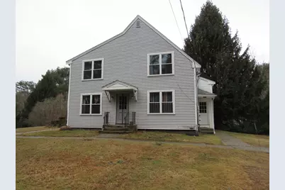 155 South St, Foxboro, MA 02035 - Photo 2