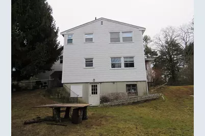 155 South St, Foxboro, MA 02035 - Photo 40
