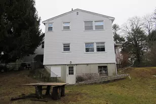 155 South St, Foxboro, MA 02035 - Photo 40