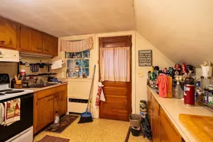 155 South St, Foxboro, MA 02035 - Photo 26