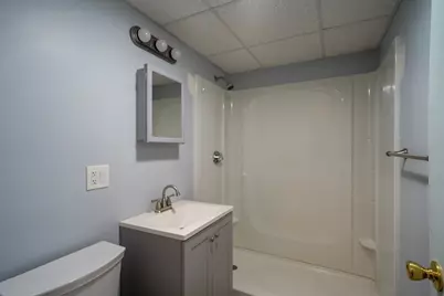 155 South St, Foxboro, MA 02035 - Photo 12