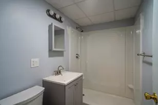 155 South St, Foxboro, MA 02035 - Photo 12