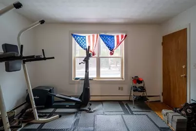 155 South St, Foxboro, MA 02035 - Photo 24