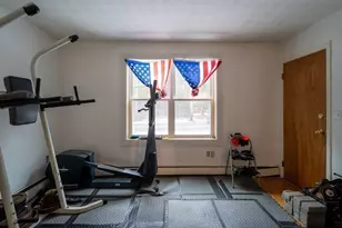 155 South St, Foxboro, MA 02035 - Photo 24